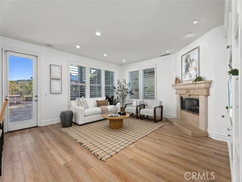 2  Aquila   Way, Coto de Caza, CA