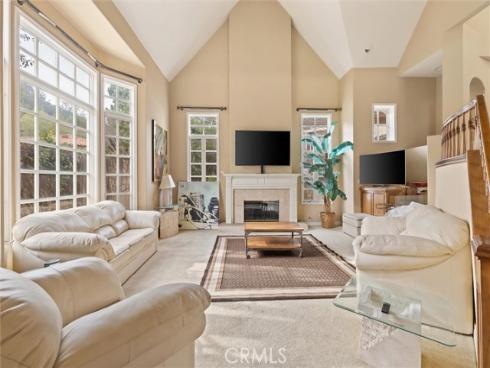 2 Via Terracaleta , Coto de Caza, CA