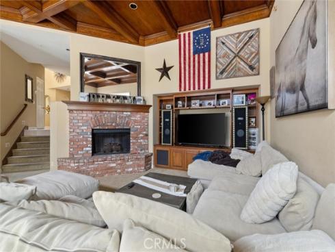 2 Via Terracaleta , Coto de Caza, CA