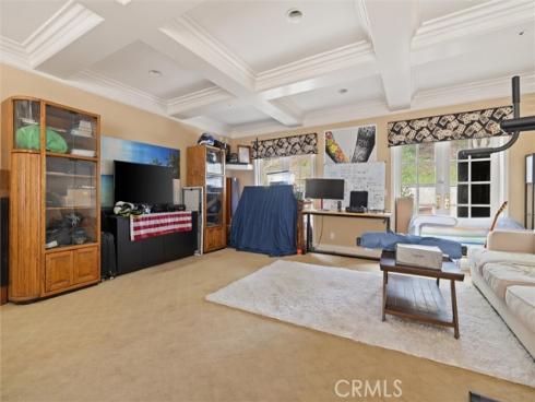 2 Via Terracaleta , Coto de Caza, CA