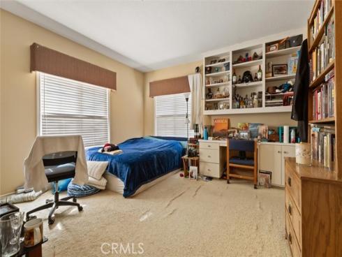 2 Via Terracaleta , Coto de Caza, CA