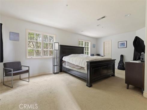 2 Via Terracaleta , Coto de Caza, CA