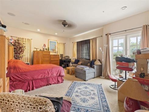 2 Via Terracaleta , Coto de Caza, CA