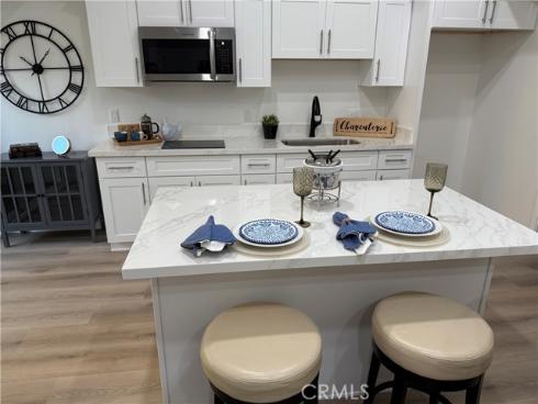 23551 Avenida La Caza 129