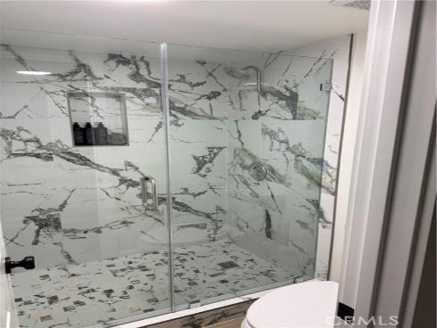 23551 Avenida La Caza 129 , Coto de Caza, CA