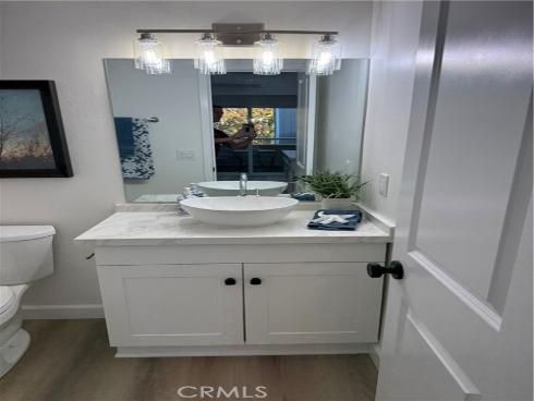 23551 Avenida La Caza 129 , Coto de Caza, CA