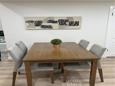 23551 Avenida La Caza 129 , Coto de Caza, CA