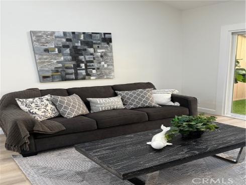 23551 Avenida La Caza 129 , Coto de Caza, CA