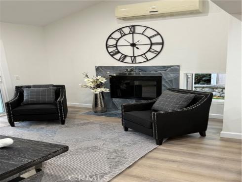 23551 Avenida La Caza 129 , Coto de Caza, CA