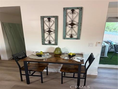 23551 Avenida La Caza 129 , Coto de Caza, CA