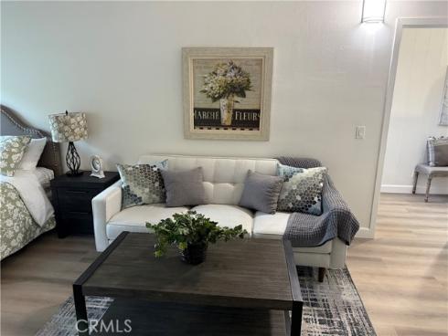 23551 Avenida La Caza 129 , Coto de Caza, CA