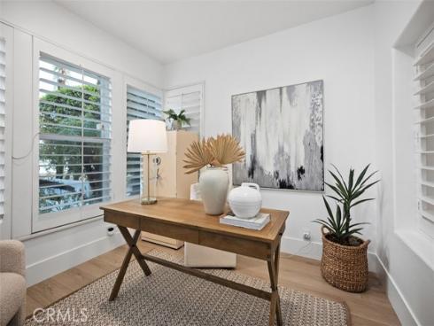 11  Riviera  , Coto de Caza, CA