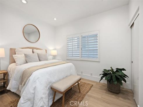 11  Riviera  , Coto de Caza, CA