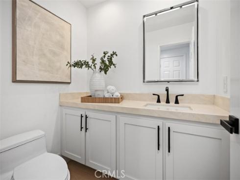 11  Riviera  , Coto de Caza, CA