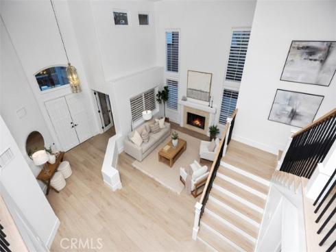 11  Riviera  , Coto de Caza, CA