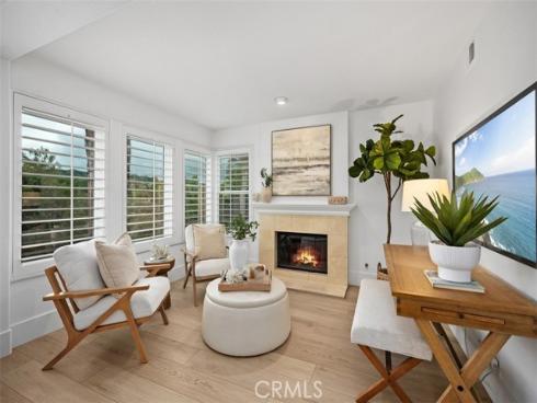 11  Riviera  , Coto de Caza, CA