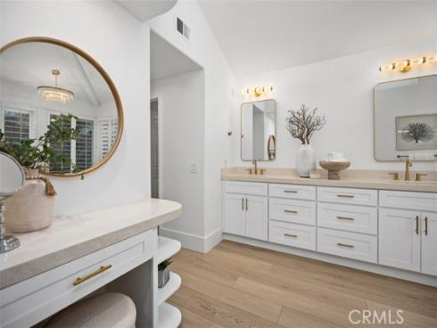 11  Riviera  , Coto de Caza, CA