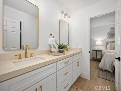 11  Riviera  , Coto de Caza, CA