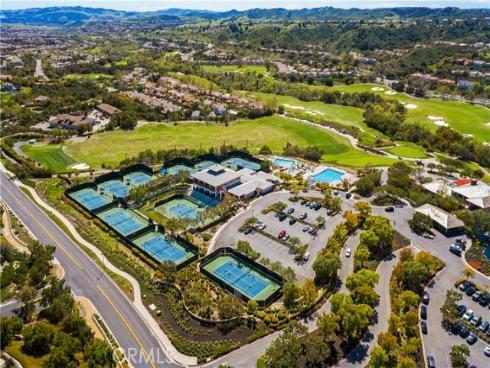 11  Riviera  , Coto de Caza, CA