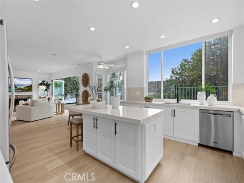 11  Riviera  , Coto de Caza, CA