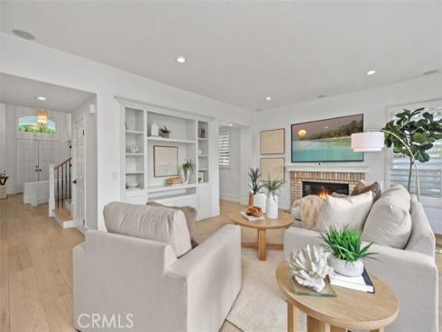 11  Riviera  , Coto de Caza, CA