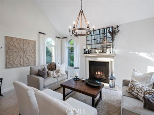 31361 Summerhill Court, Coto de Caza, CA