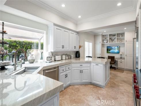 31361 Summerhill Court, Coto de Caza, CA