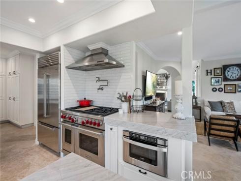 31361 Summerhill Court, Coto de Caza, CA