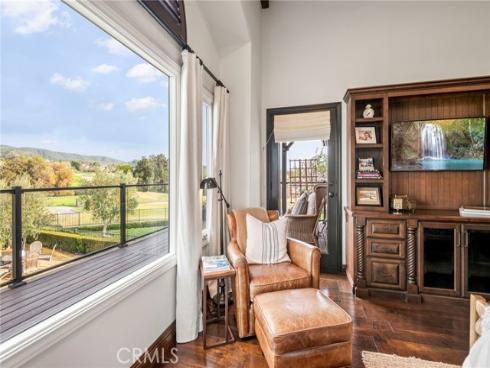 31361 Summerhill Court, Coto de Caza, CA