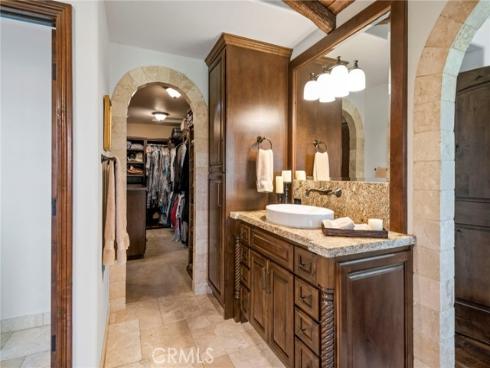 31361 Summerhill Court, Coto de Caza, CA