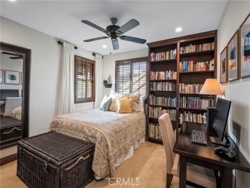 31361 Summerhill Court, Coto de Caza, CA