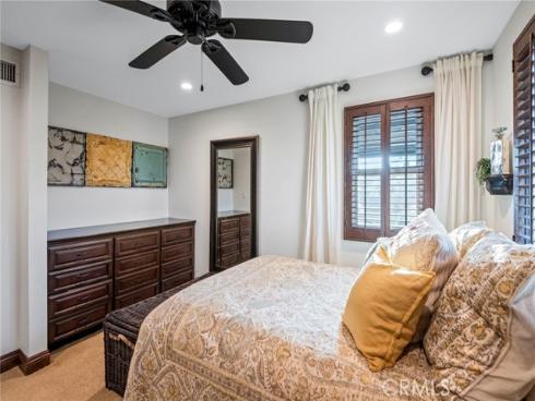 31361 Summerhill Court, Coto de Caza, CA