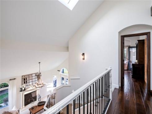 31361 Summerhill Court, Coto de Caza, CA