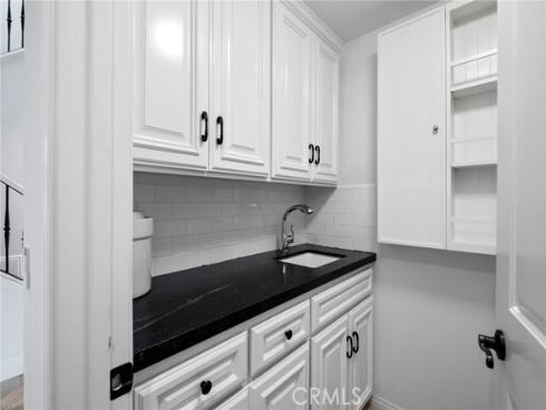 31361 Summerhill Court, Coto de Caza, CA