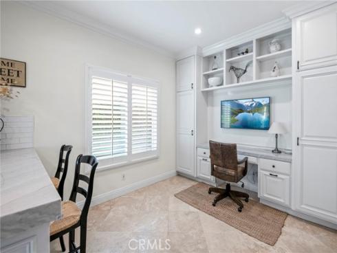 31361 Summerhill Court, Coto de Caza, CA