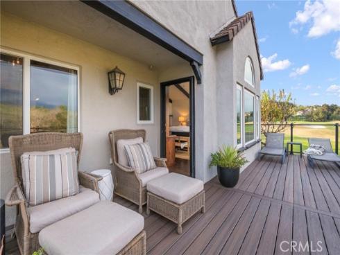 31361 Summerhill Court, Coto de Caza, CA