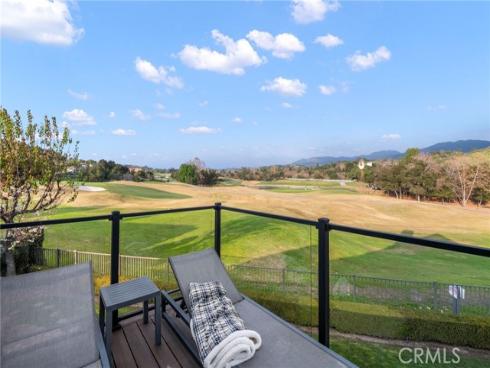 31361 Summerhill Court, Coto de Caza, CA