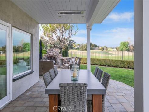 31361 Summerhill Court, Coto de Caza, CA
