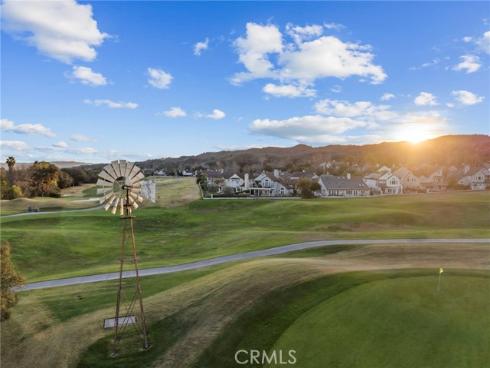 31361  Summerhill   Court, Coto de Caza, CA