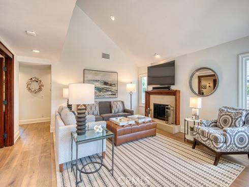 23271 Via Dorado , Coto de Caza, CA