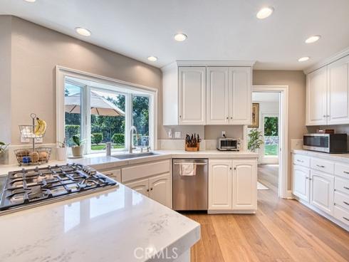 23271 Via Dorado , Coto de Caza, CA