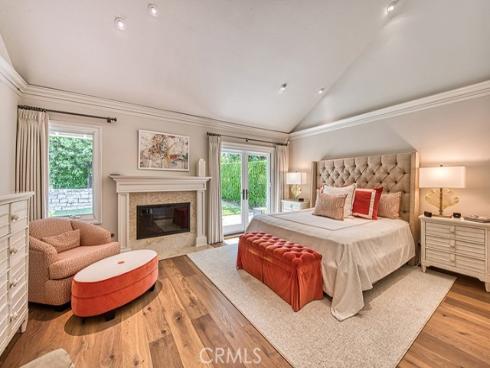 23271 Via Dorado , Coto de Caza, CA