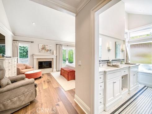 23271 Via Dorado , Coto de Caza, CA