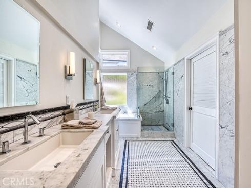 23271 Via Dorado , Coto de Caza, CA