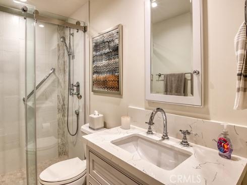 23271 Via Dorado , Coto de Caza, CA