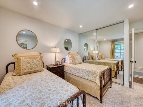 23271 Via Dorado , Coto de Caza, CA