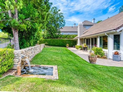 23271 Via Dorado , Coto de Caza, CA