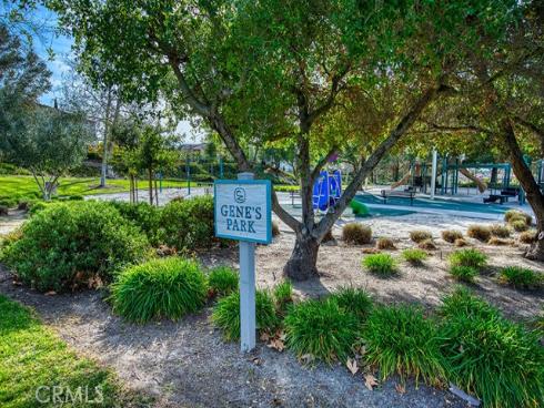 23271 Via Dorado , Coto de Caza, CA