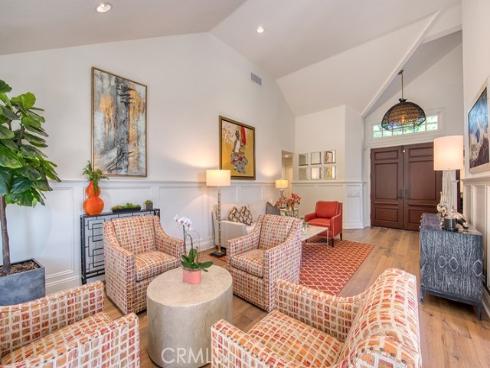 23271 Via Dorado , Coto de Caza, CA