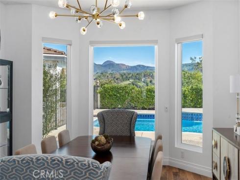 23762  Via Monte  , Coto de Caza, CA